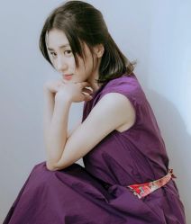 -New Fashion·新时尚形象设计