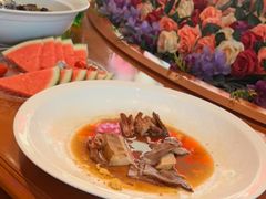 -潇湘楼(环保园店)
