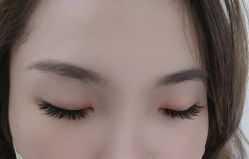 -99·MINI美甲美睫