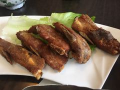 -做了不起的80后