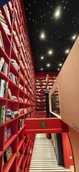 -meland club亲子乐园•派对•研学(昆山万象汇店)
