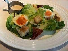 -L'Arome芳芳法国餐厅(仙林金鹰店)