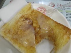 -义顺牛奶公司