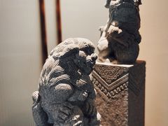 -开元盛世广场(新华北路店)