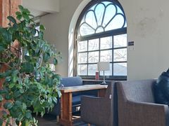 -1901 Cafe(西四店)