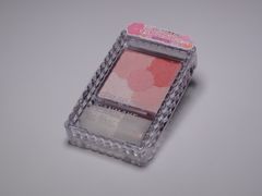 -松本清(池袋Part2店)