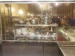 -老号尤兔头(幸福店)