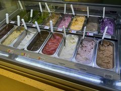 -鹤茶野所(上海首店)