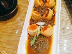 -鸡毛店·川菜(双楠店)