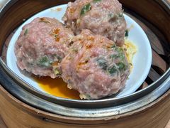 -周记点心(西环店)