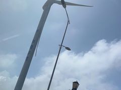 -那香海钻石沙滩浴场