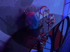 -歌友汇KTV(大悦城11层店)
