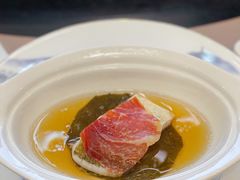 -上海怡沁园度假酒店