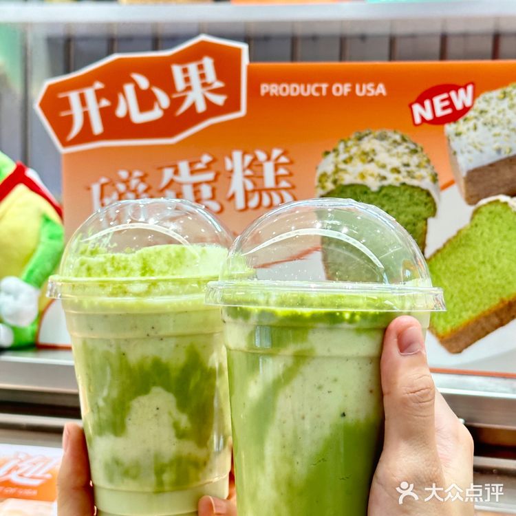 这面包香晕谁了‼️‼️