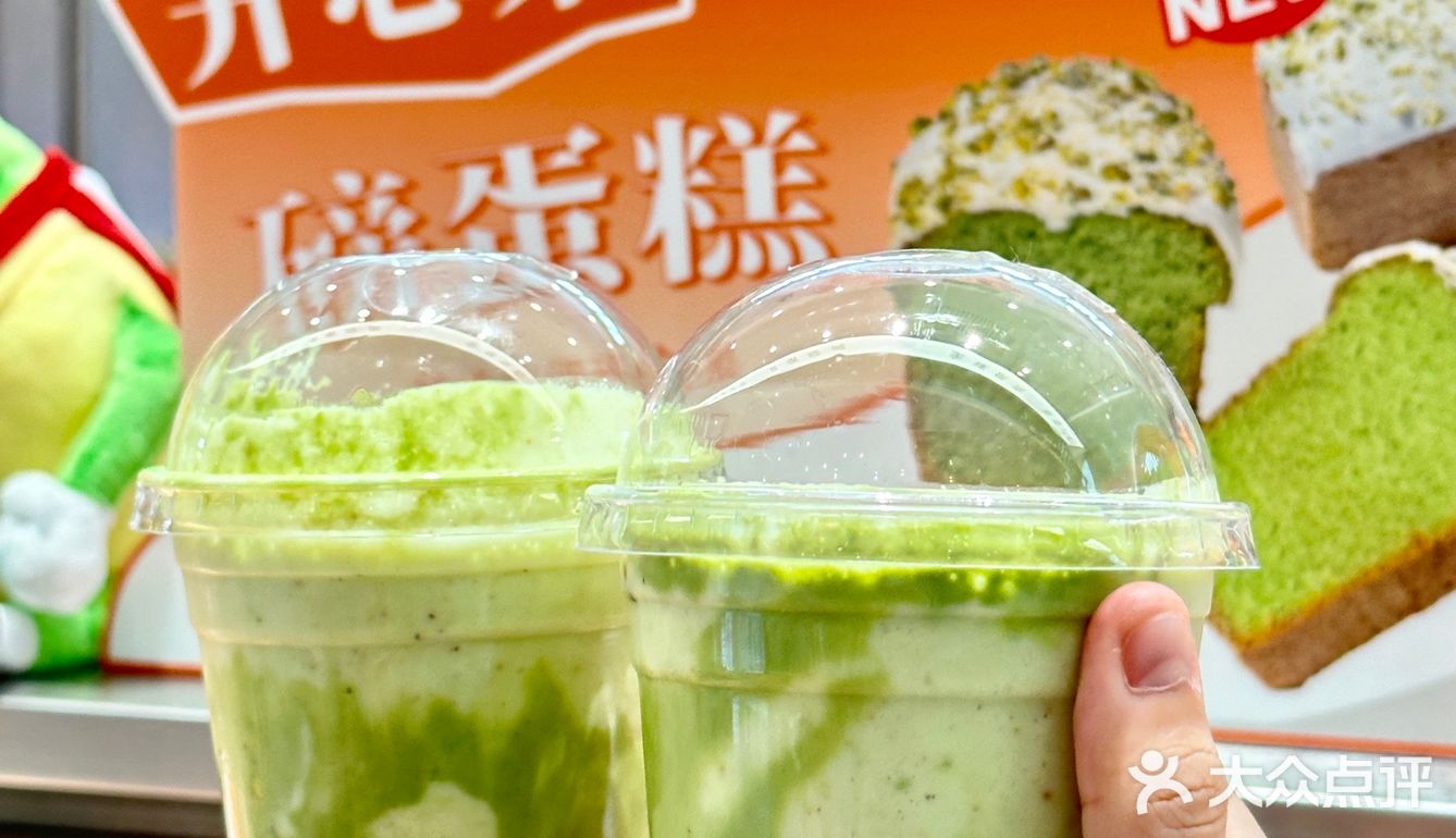 这面包香晕谁了‼️‼️