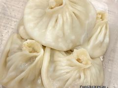 -吉庆街美食广场