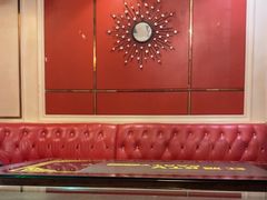 -红派KTV(茂南店)