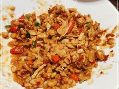 -来菜·湖北头牌藕汤(武商MALL众圆店)