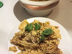 -彩虹之约•淮扬家宴(亚运村店)