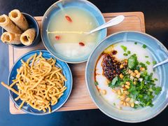 -大王油茶(二厂文创公园店)