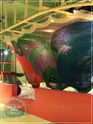 点击看大图 -宝燕乐园(闵行旗舰店)