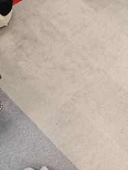 -莫莉幻想儿童乐园(三河燕郊永旺店)