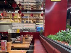 -管氏翅吧(马家堡店)