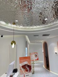 -苗方清颜痘肌研究所