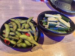 -红盔甲·小龙虾(定西路店)