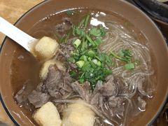 -常鲜德乐购迎桂馒头店(麻巷公寓店)