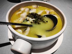 -翡翠江南(国贸商城店)