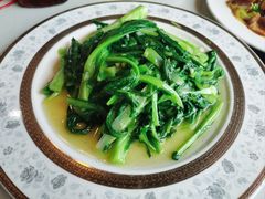 -凤栖府川菜(沙河店)