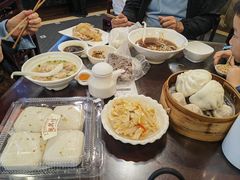 -德兴馆(广东路总店)