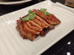 -新南华大酒店(广中店)