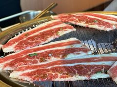 -西塔老太太泥炉烤肉(望京一店)