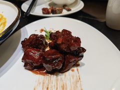 -京悦荟·京沪融合菜(漕河泾印象城店)