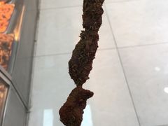 -新桥炸鸡店(中昂时代广场店)