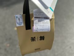 -手机维修手机贴膜(上海江桥万达广场店)