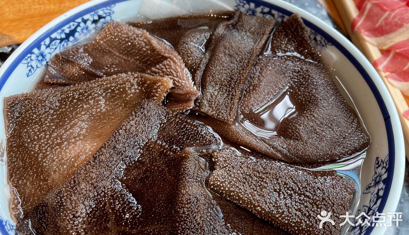 错过怎能行