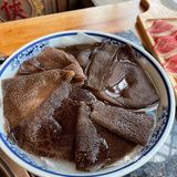 错过怎能行