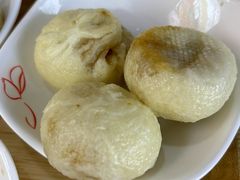 -嘉和一品粥(首经贸店)