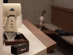 -Again Coffee Roaster(香蜜湖店)