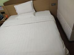 -7天酒店·北京学院路六道口地铁站店