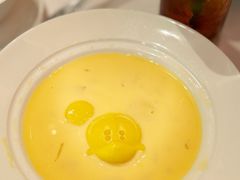 -晶荷轩(香港迪士尼乐园酒店)