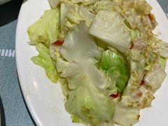 -乌江鱼杭帮菜(西湖店)