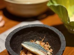 -曲廊院(东四十一条店)