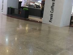 -luckincoffee瑞幸咖啡(香港名店街店)