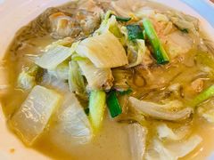 -小菜园新徽菜(无锡宜家荟聚中心店)