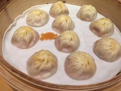 -鼎泰丰(当代商城店)