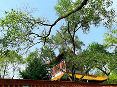 -大乘寺